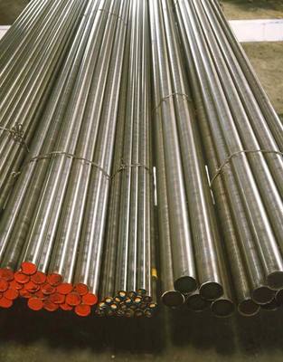 【W(wǎng)6Mo5Cr4V2Al圓鋼規(guī)格】_W6Mo5Cr4V2Al圓鋼規(guī)格價(jià)格_W6Mo5Cr4V2Al圓鋼規(guī)格廠家-到中華軸承網(wǎng)