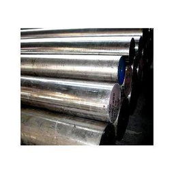 不銹鋼工具鋼 品牌、采購與批發指南