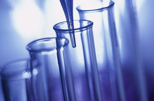 2205、2507、254SM0、904L等特殊鋼的腐蝕試驗研究