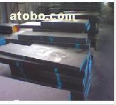 東特材料4Cr5MoSiV1熱作模具鋼 種類、品牌、價格與供應商介紹