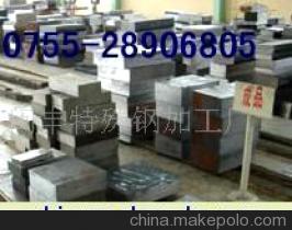 鎢銅產品價格、廠家及圖片大全——閩豐特殊鋼加工廠專業(yè)介紹