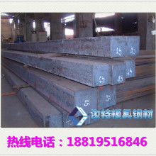 盛大塑膠廠的特殊鋼應(yīng)用探析